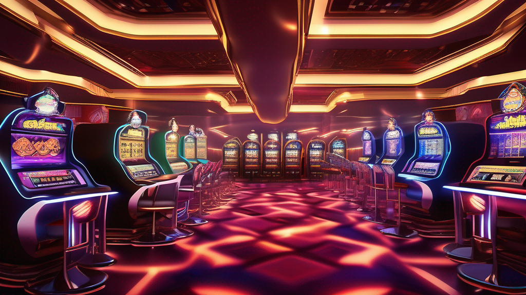 Jacks or Better Casino - Galveston Guide 2025