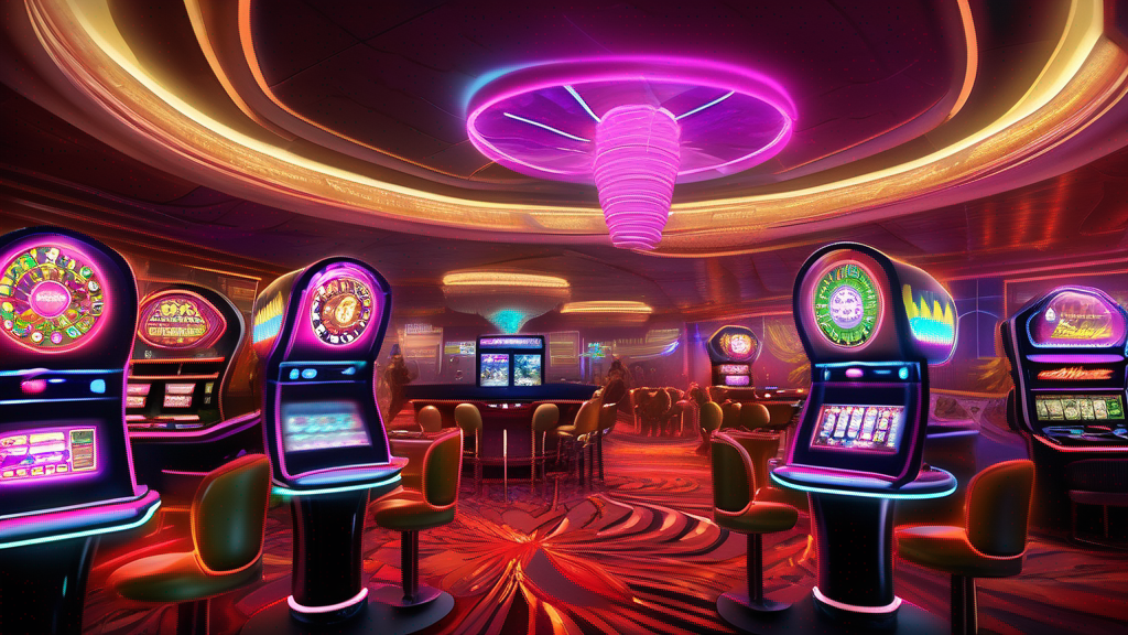 Pokiez Casino Review 2025 - Aussie Pokies & Perks