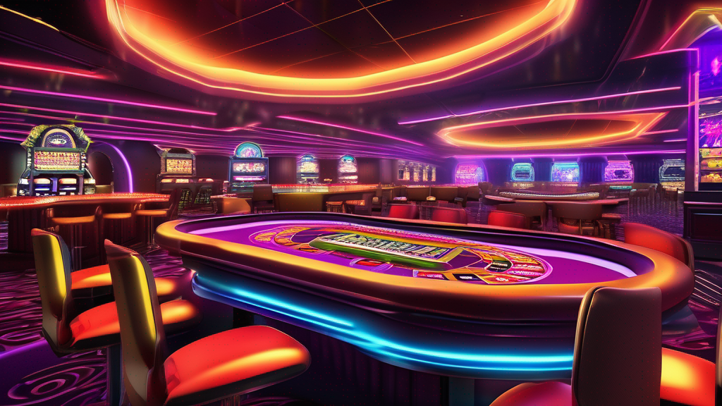 Aztec Wins Casino Review 2025 - Free Chips & Spins
