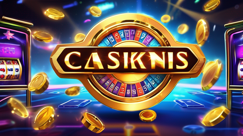 Golden Pokies Review 2025 - Jackpots & RTP