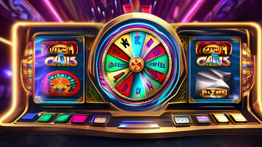 Thor Casino Review 2025 - Free Chips & Norse Slots