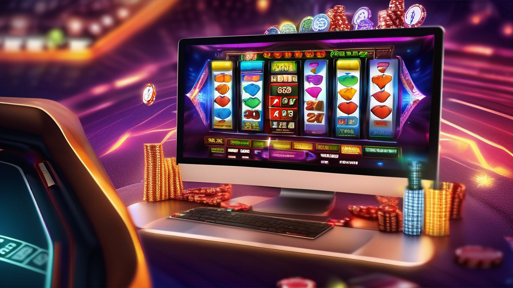 Best Online Pokies NZ 2025 - Top Reviews