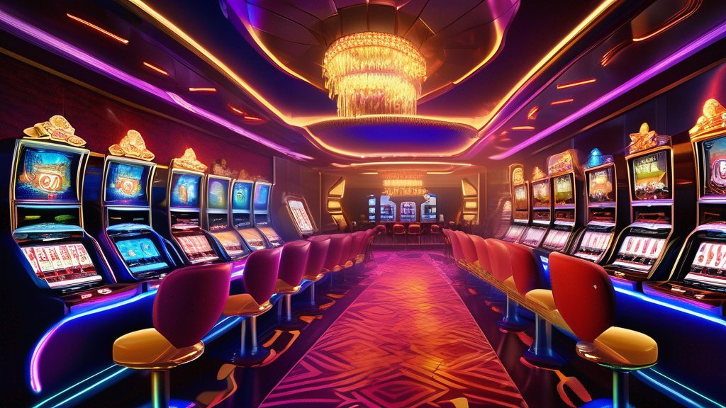 GoldBet Casino Review 2025 - Free Chips & Sports