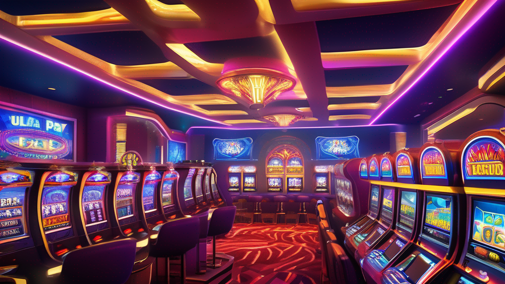 Pokies74.net Review 2025 - Safe Play for Aussies