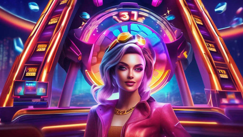 Bet24Star No-Deposit Codes 2025 - Free Spins