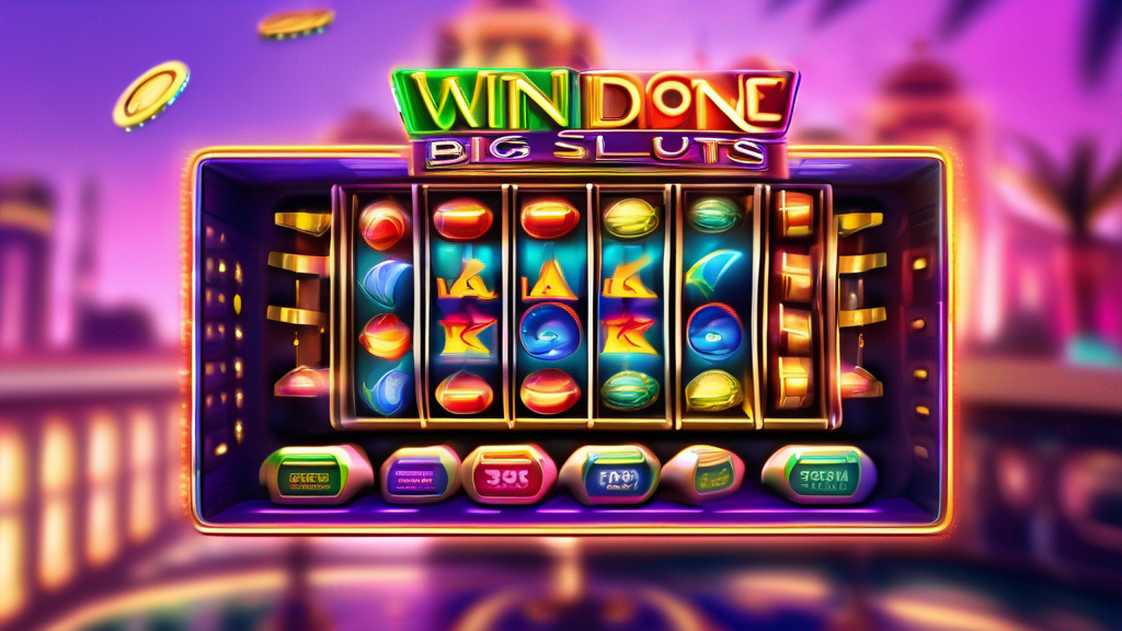 Win Big on Pok√©mon Emerald Slots - Guide 2025