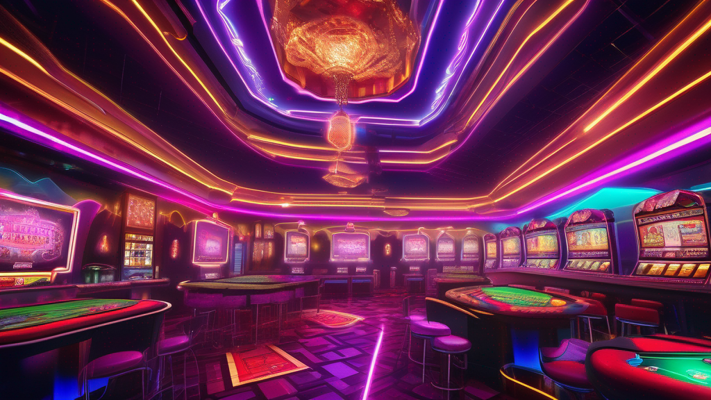 Panda Master Casino 2025 - Real-Money Tips & Wins