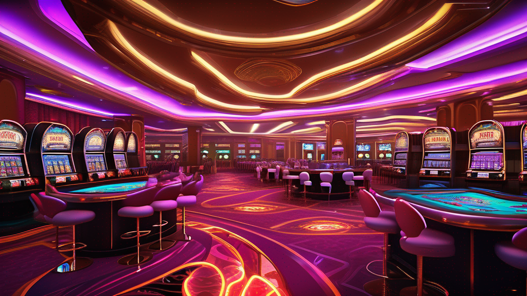 Casino Guru Review 2025 - Ratings & Complaints