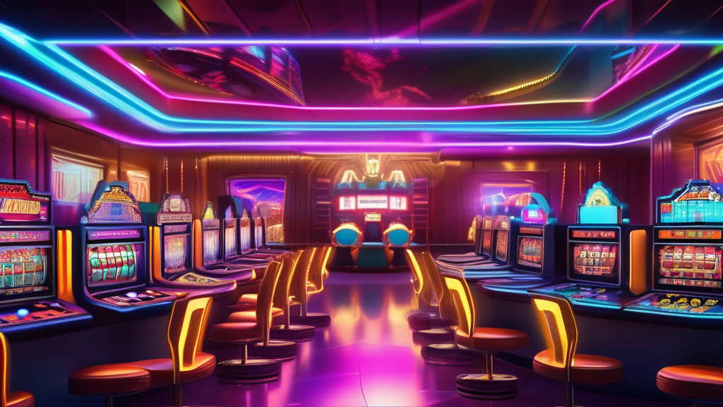 Playfina Casino Review 2025 - Crypto Bonus & Chips