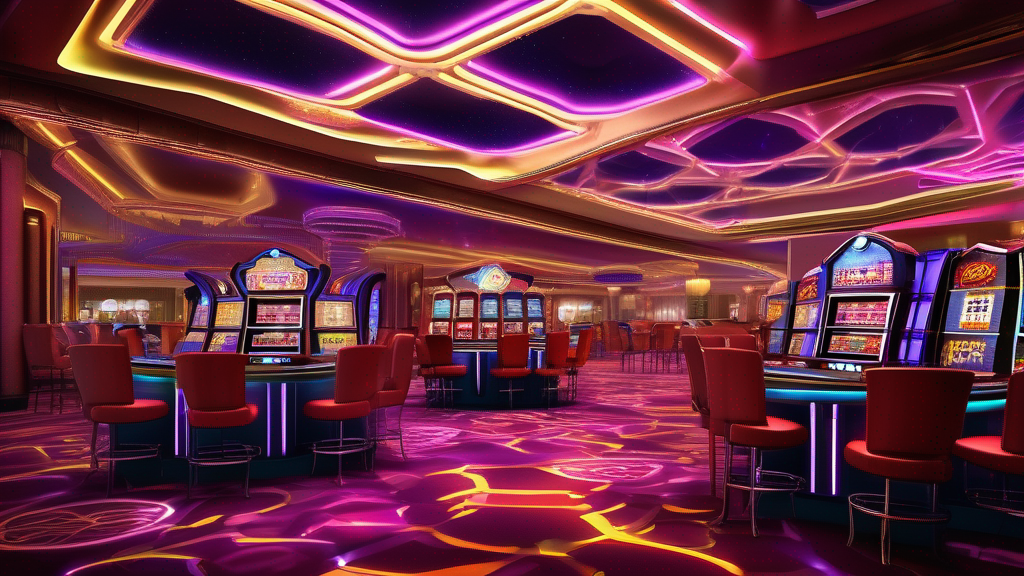 BoVegas Casino Review 2025 - Free Chips & VIP Club