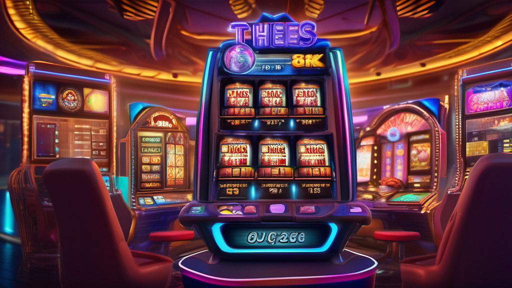 ThePokies75.net Review 2025 - Trusted AU Pokies