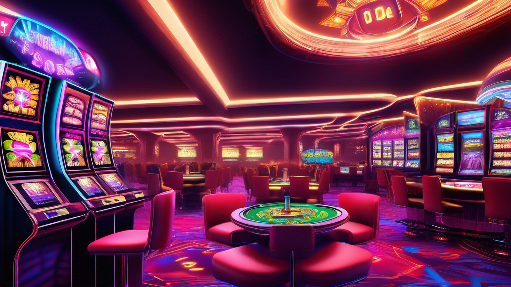 BetSofa Casino App 2025 - Login, Bonuses & Games