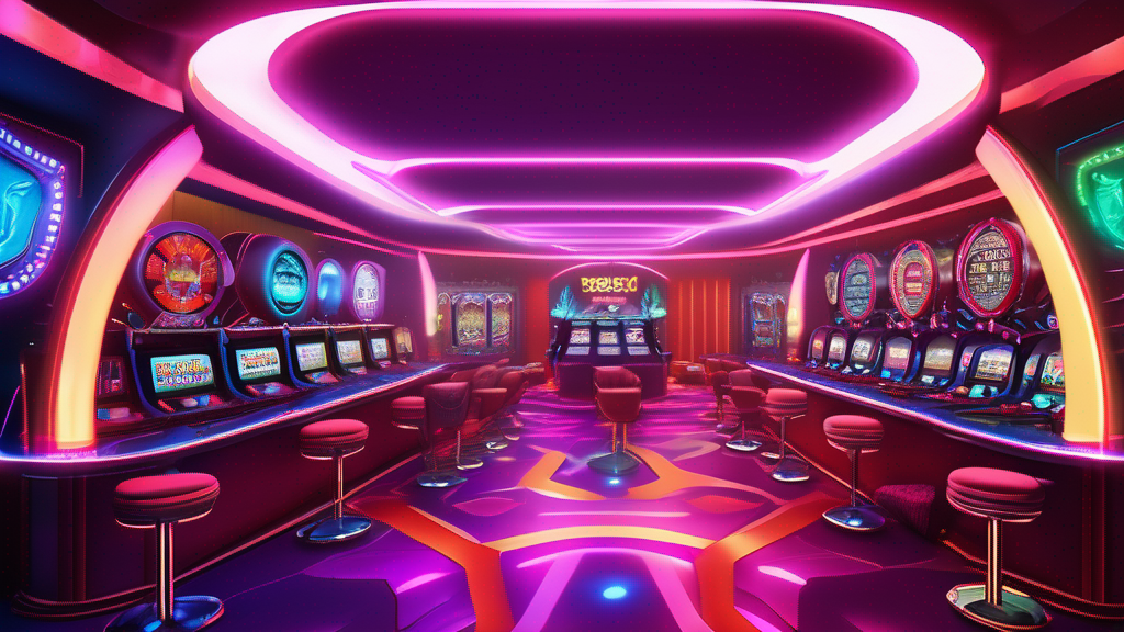 ZotaBet Casino Review 2025 - Crypto Bets & Bonuses