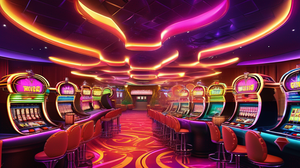5Gringos Casino Review 2025 - Fiesta Bonuses & Games