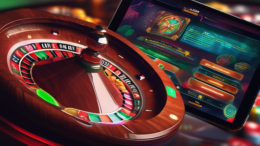 Roulette Pro Player Guide 2025 - Strategy & Bankroll