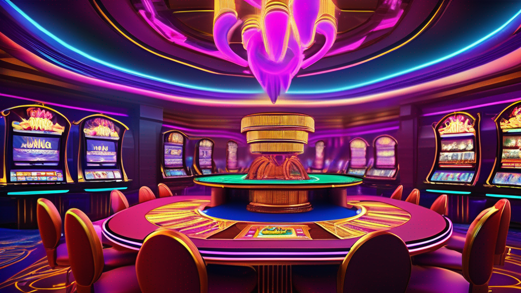 King Billy Casino Review 2025 - Bitcoin & Bonuses